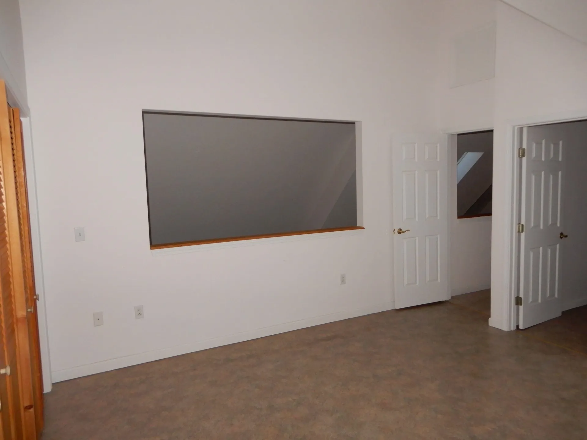 1480 Old North Main Street Laconia NH 03246