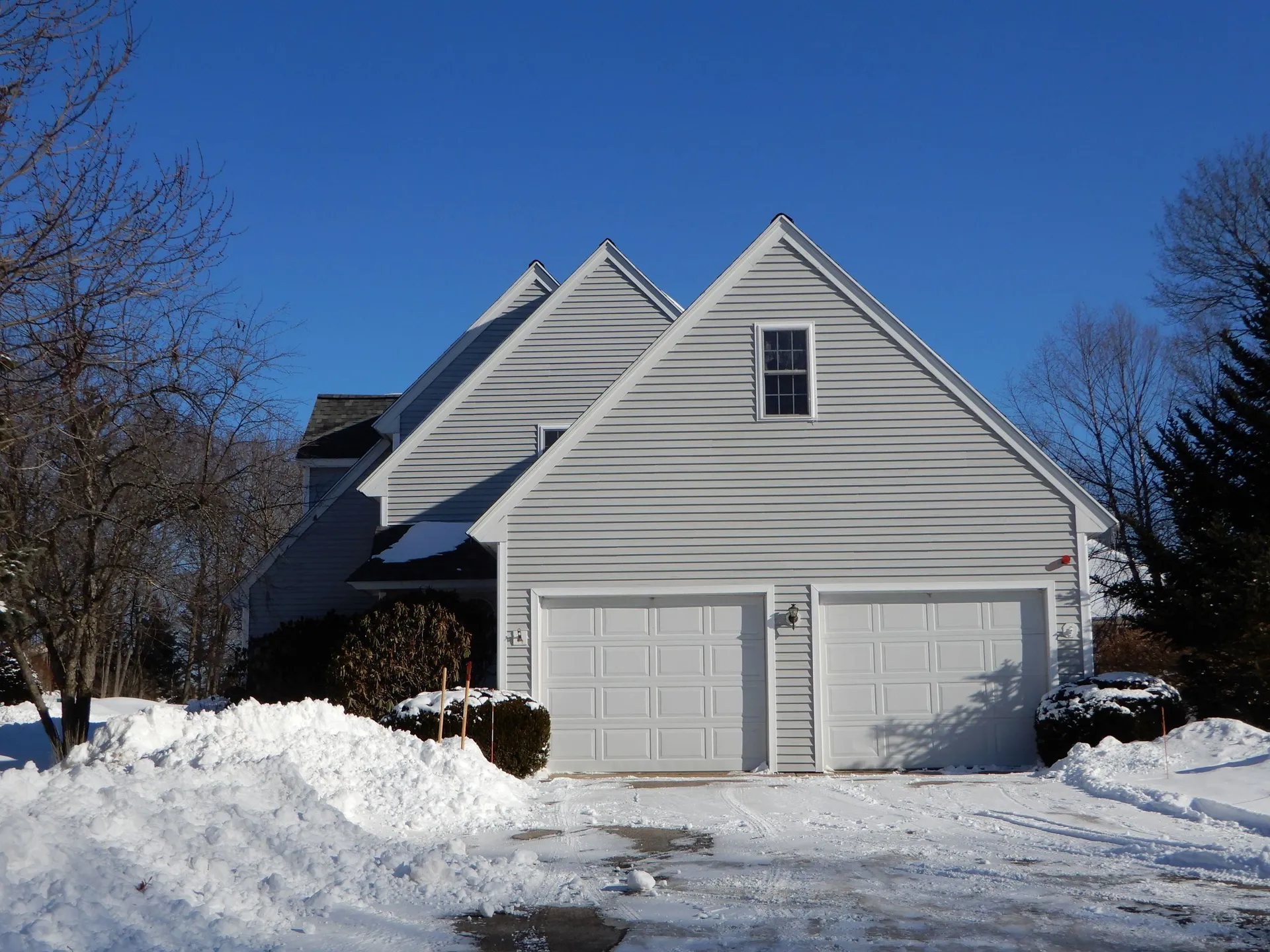 1480 Old North Main Street Laconia NH 03246