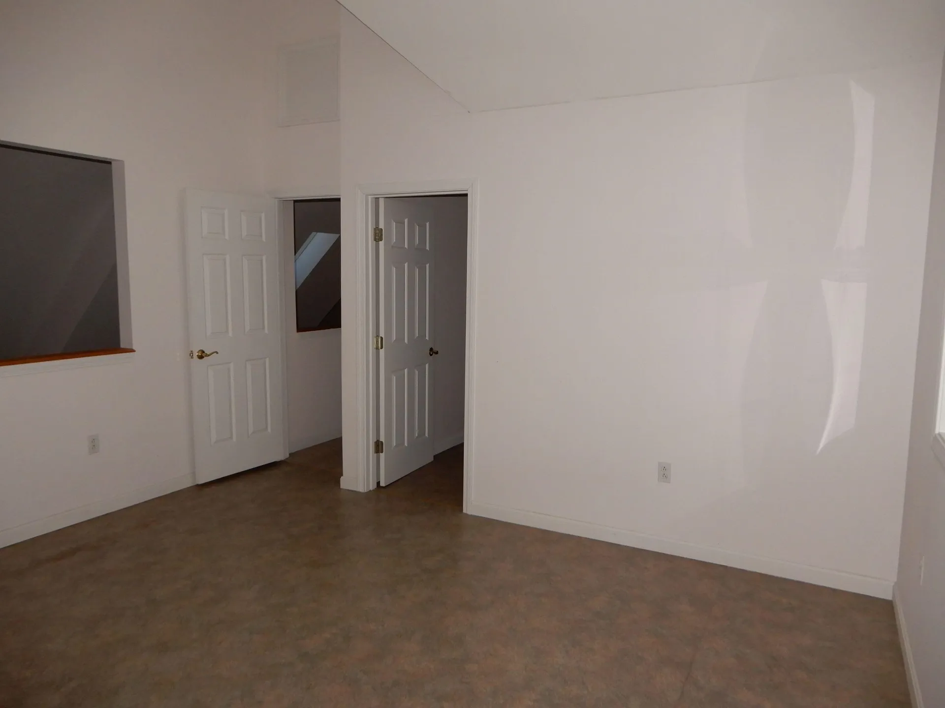 1480 Old North Main Street Laconia NH 03246