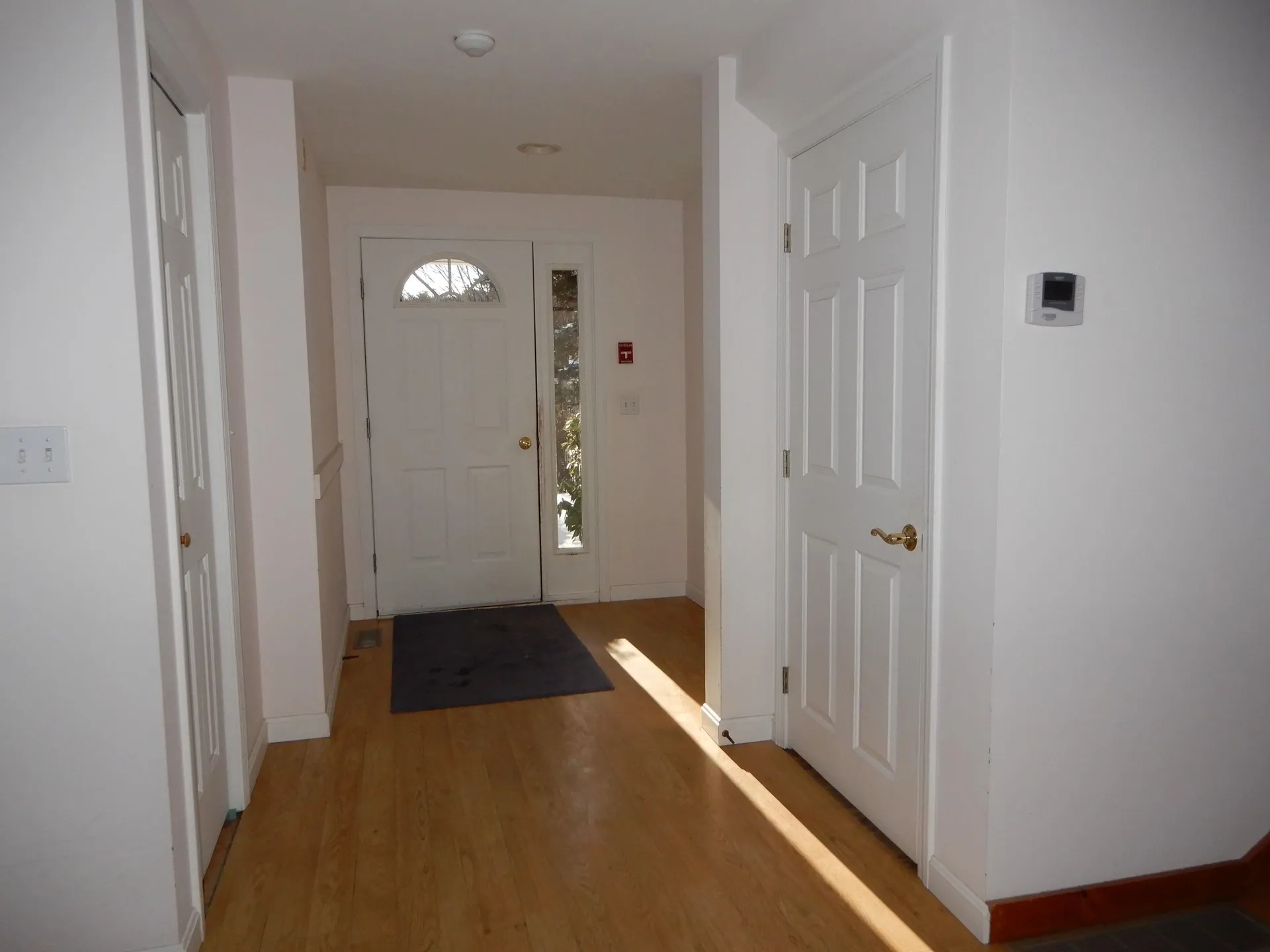 1480 Old North Main Street Laconia NH 03246