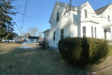 83 Main Street Exeter NH 03833