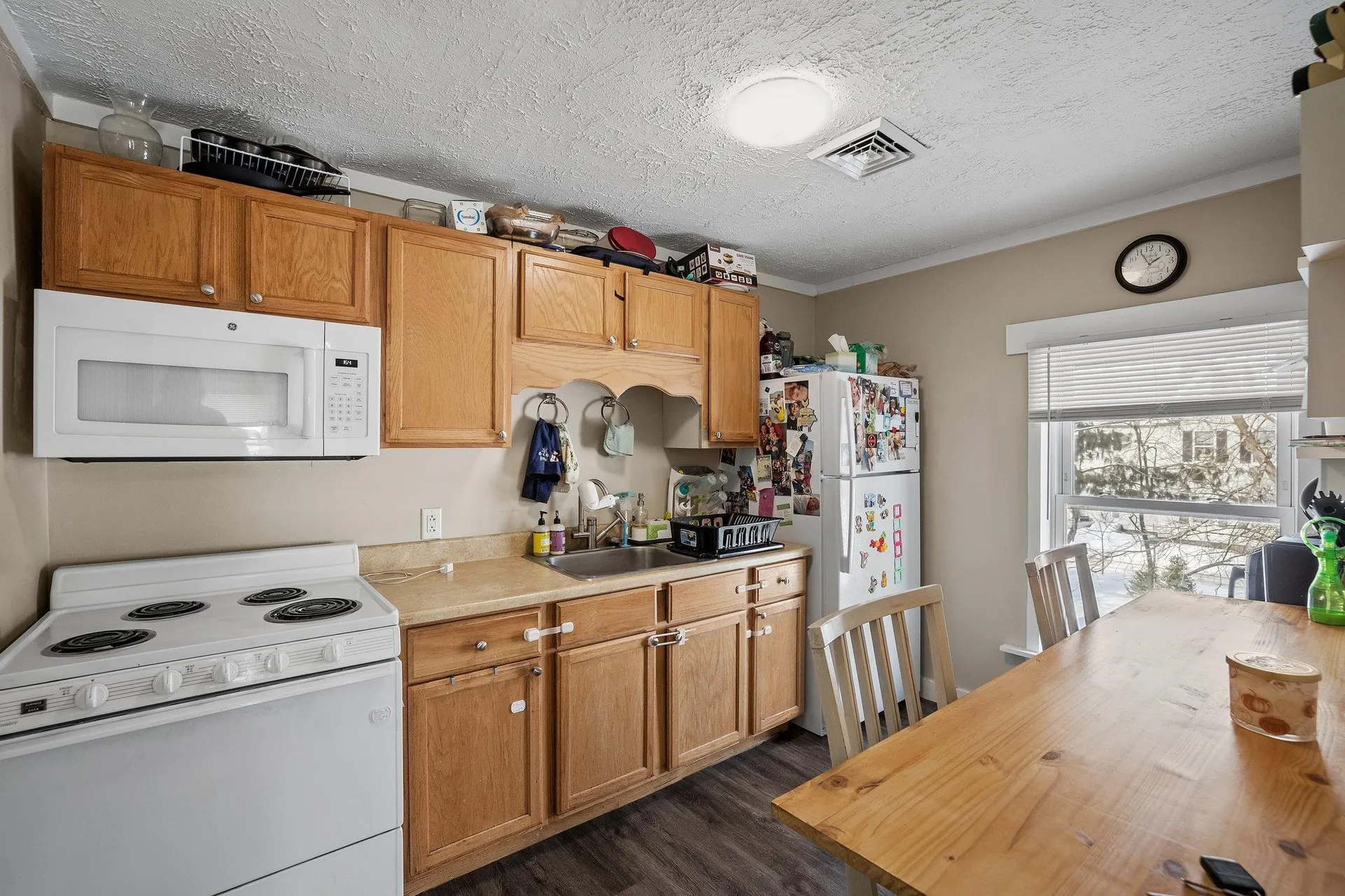71 Academy Street Laconia NH 03246