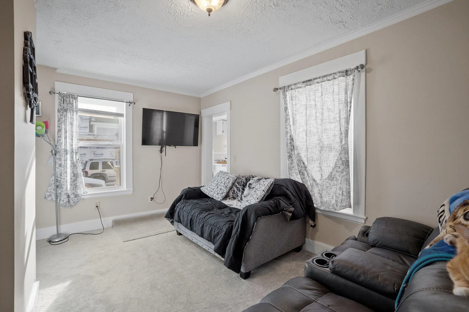71 Academy Street Laconia NH 03246