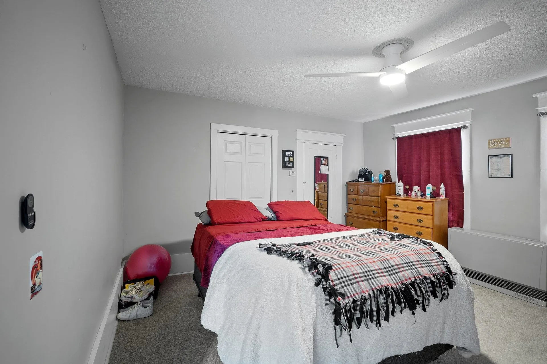 71 Academy Street Laconia NH 03246