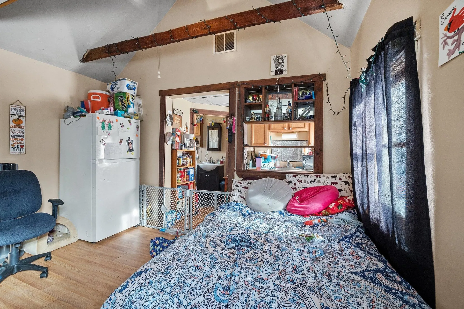 71 Academy Street Laconia NH 03246
