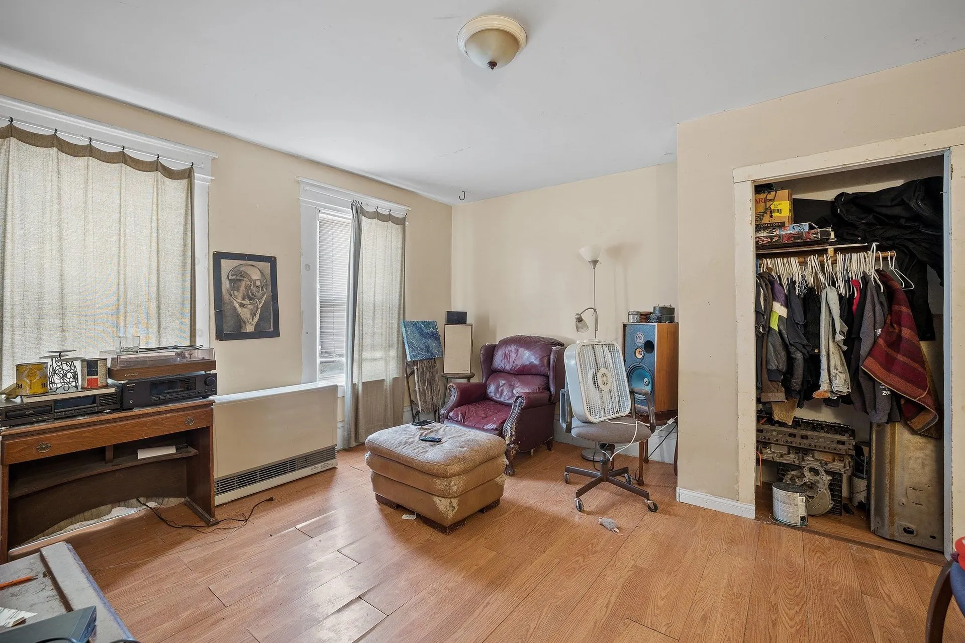 71 Academy Street Laconia NH 03246