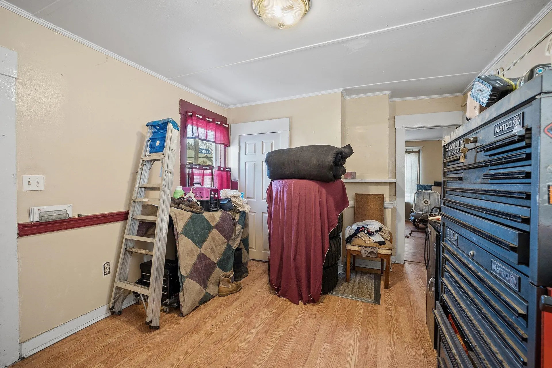 71 Academy Street Laconia NH 03246