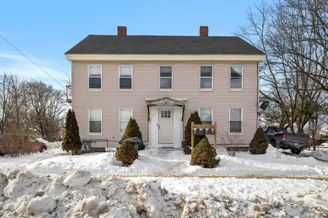 71 Academy Street Laconia NH 03246