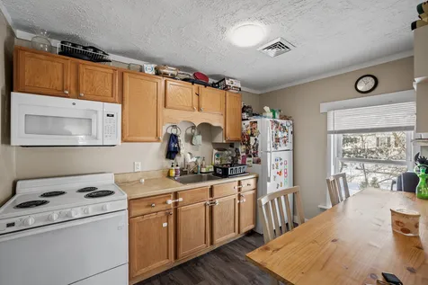 71 Academy Street Laconia NH 03246
