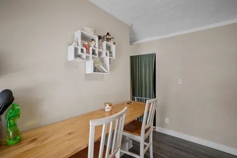 71 Academy Street Laconia NH 03246