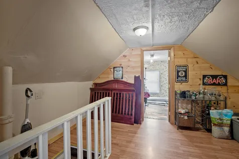 71 Academy Street Laconia NH 03246