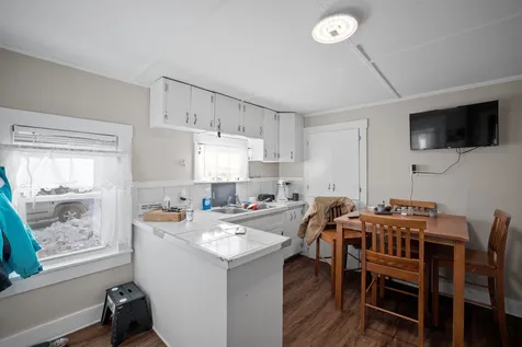 71 Academy Street Laconia NH 03246