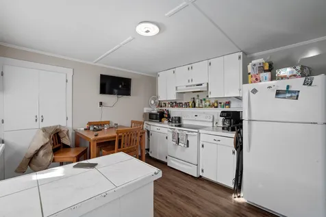 71 Academy Street Laconia NH 03246