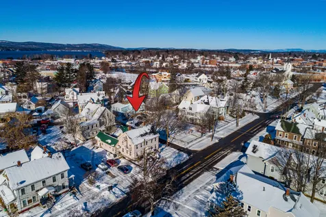 71 Academy Street Laconia NH 03246