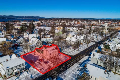 71 Academy Street Laconia NH 03246