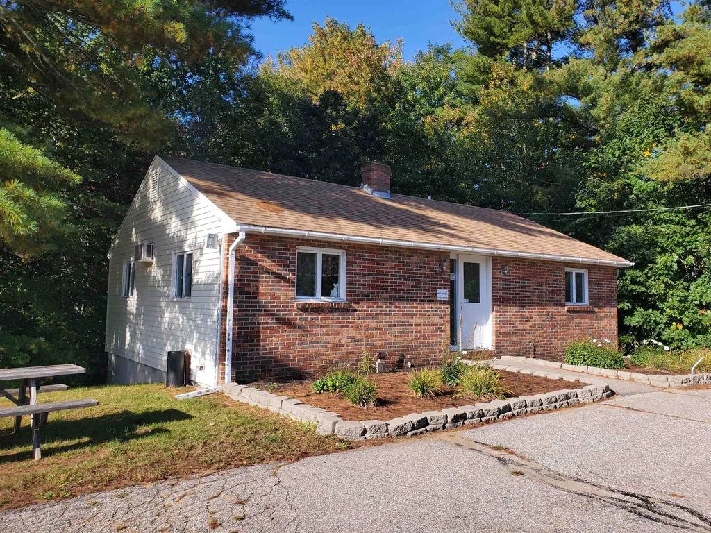 424 Route 108 Somersworth NH 03878