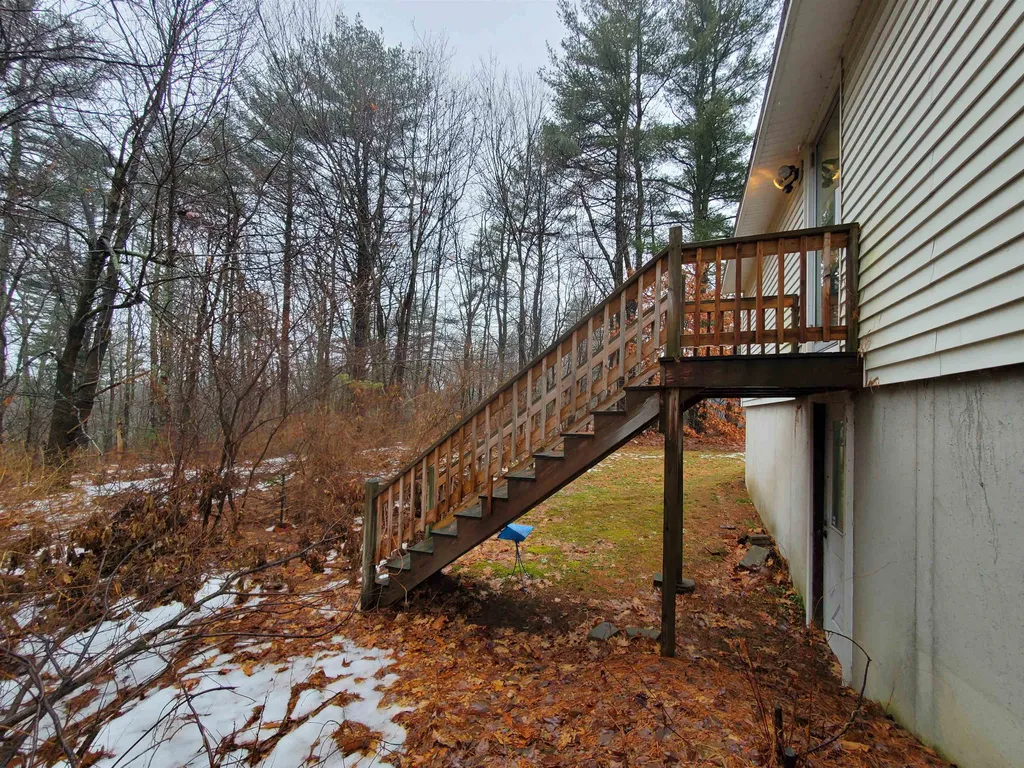 424 Route 108 Somersworth NH 03878