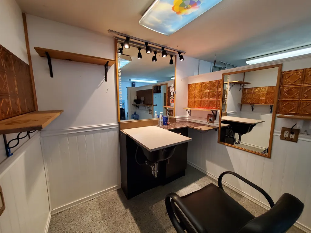 424 Route 108 Somersworth NH 03878