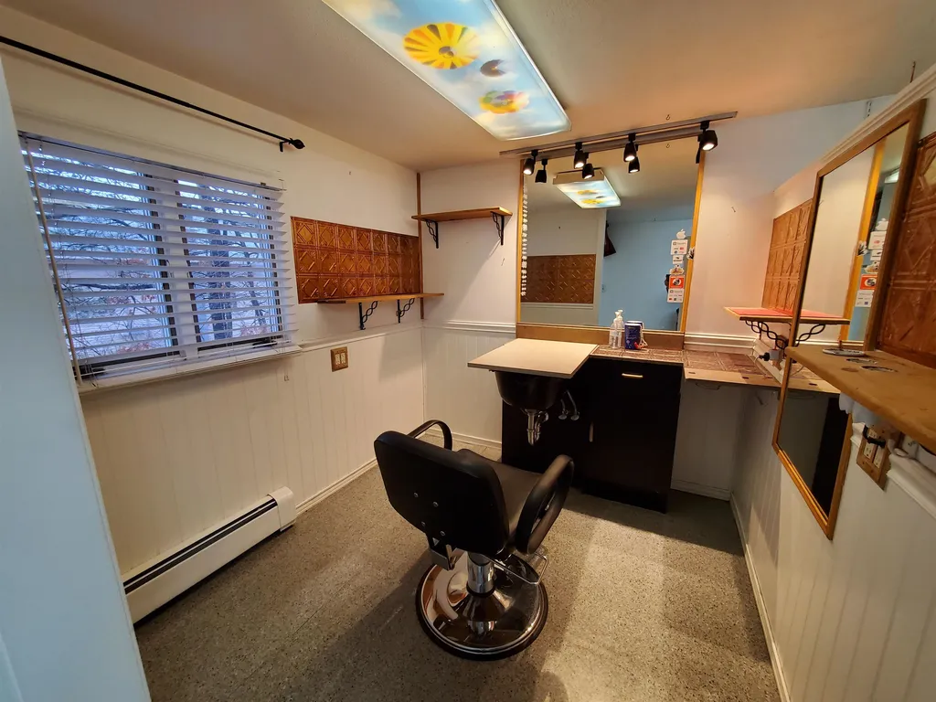 424 Route 108 Somersworth NH 03878