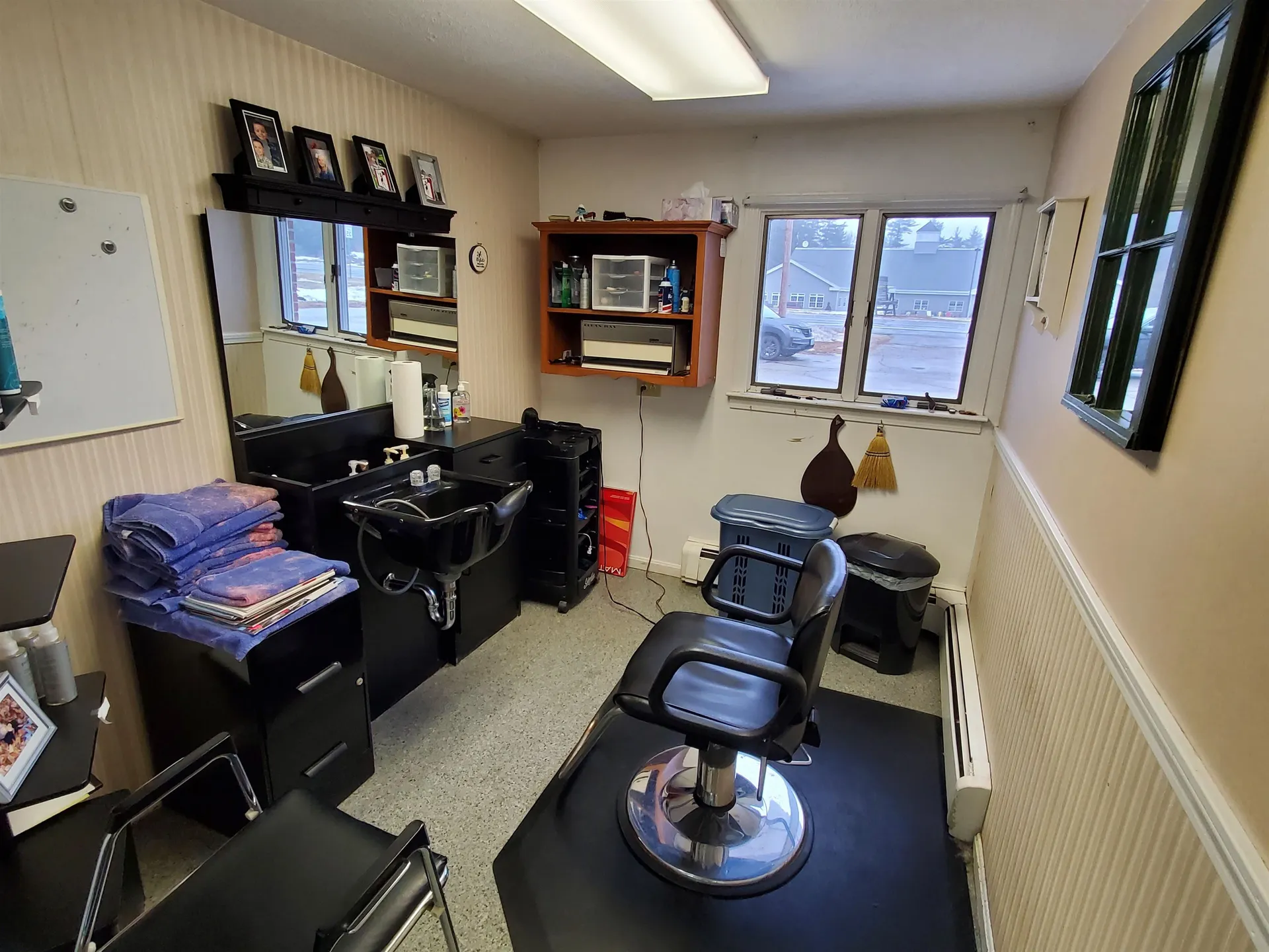 424 Route 108 Somersworth NH 03878