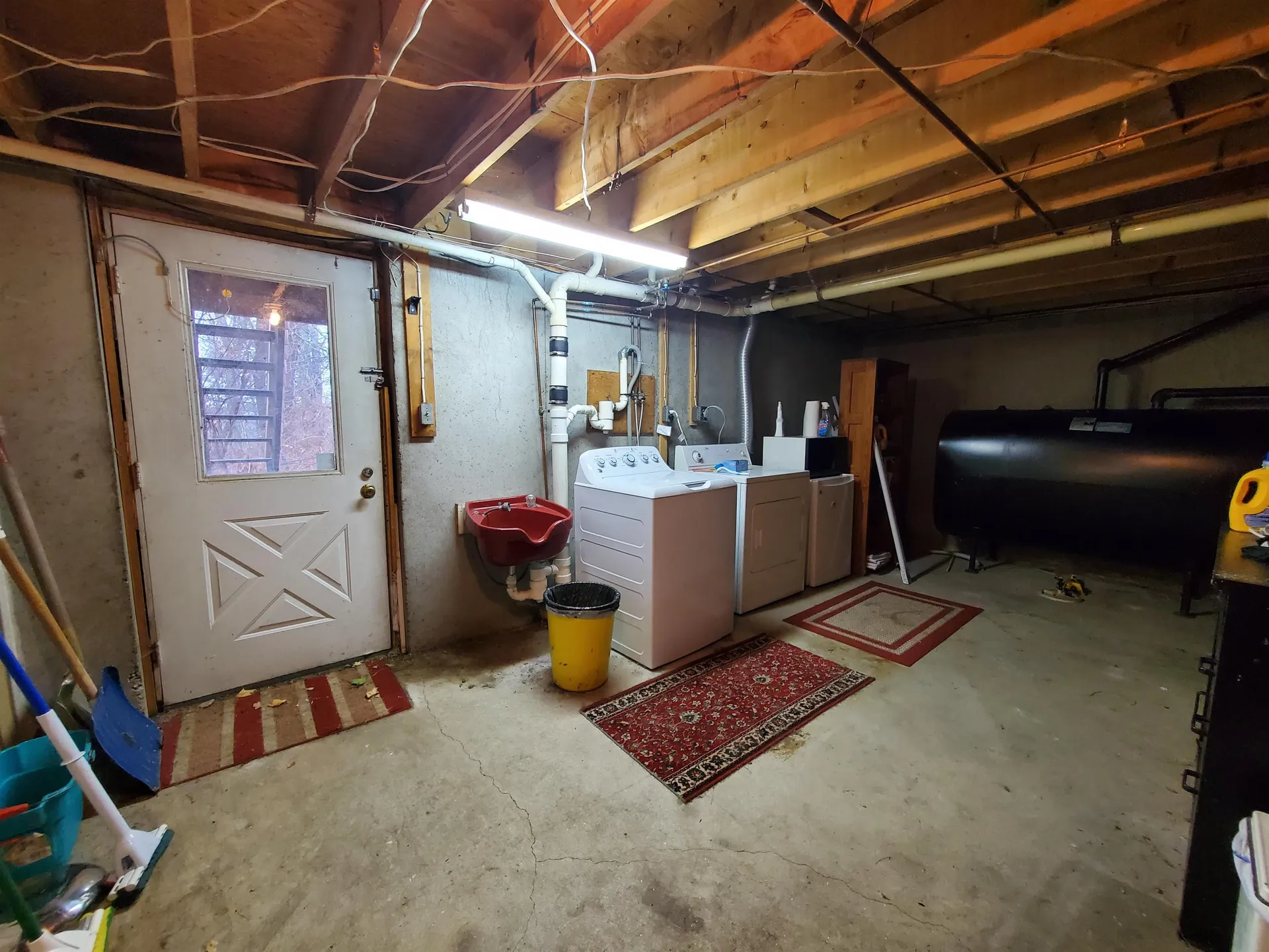 424 Route 108 Somersworth NH 03878