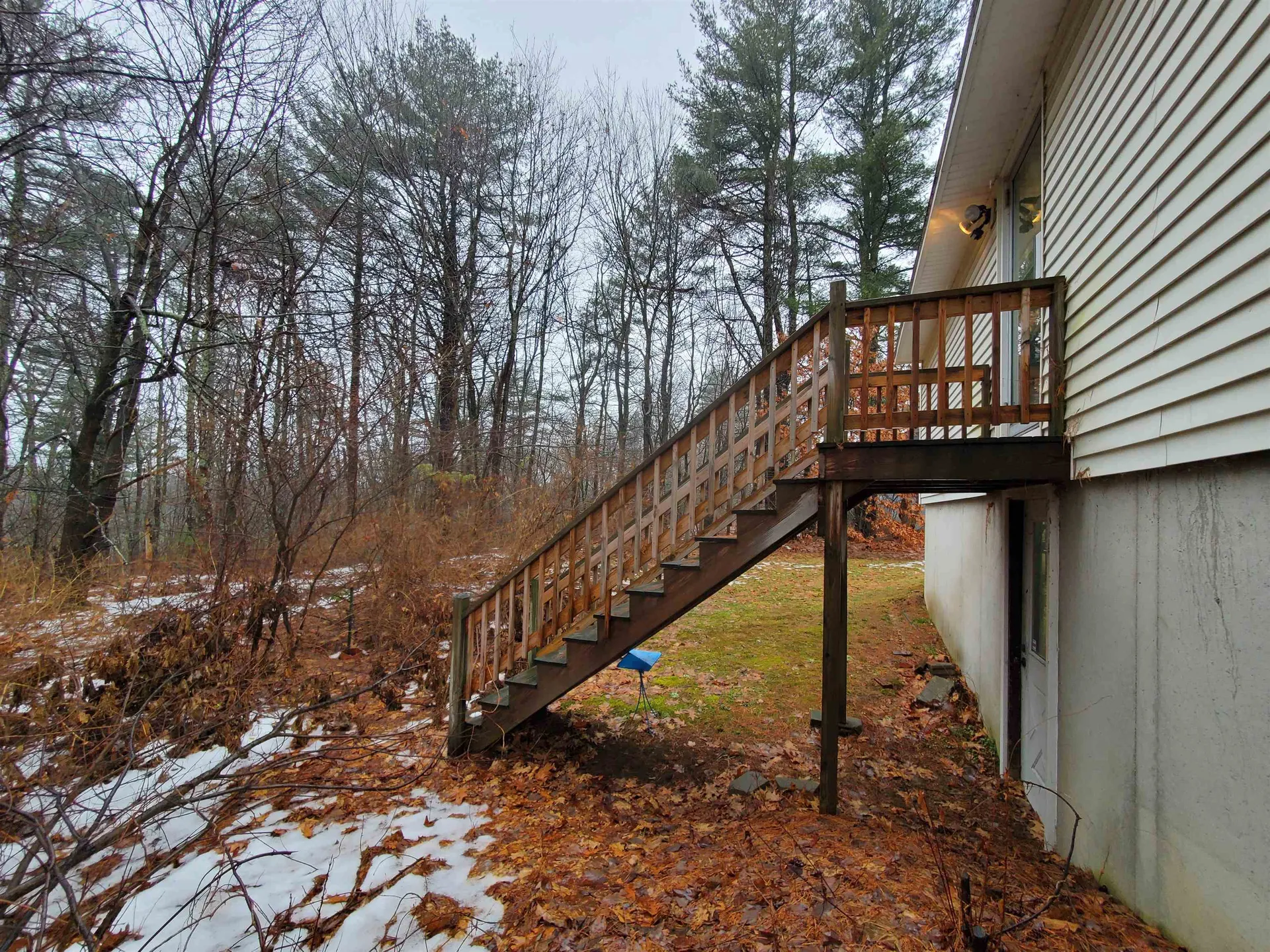 424 Route 108 Somersworth NH 03878