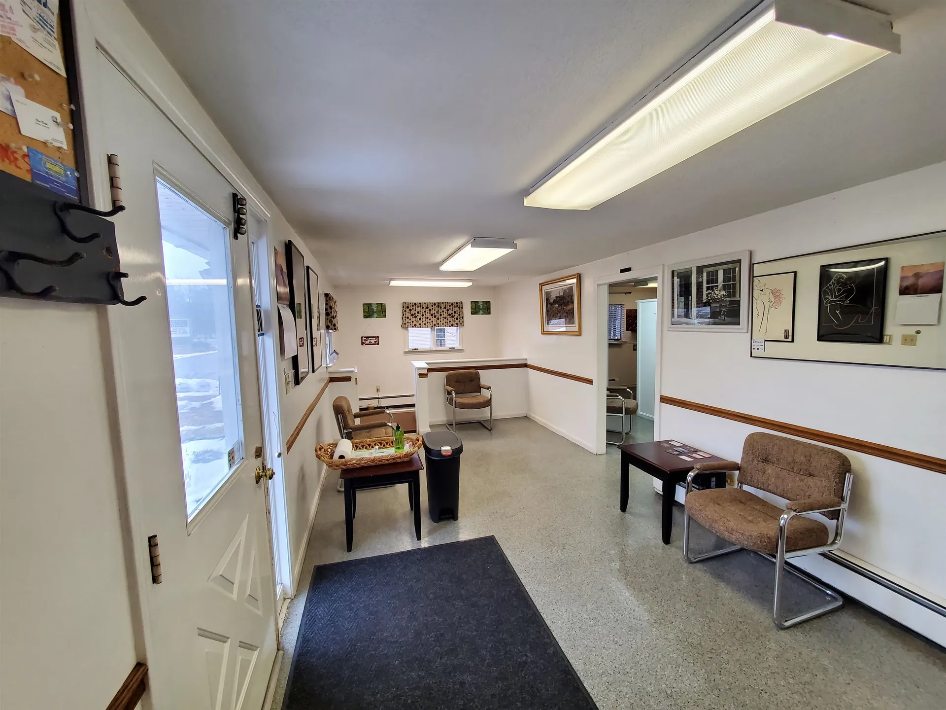 424 Route 108 Somersworth NH 03878