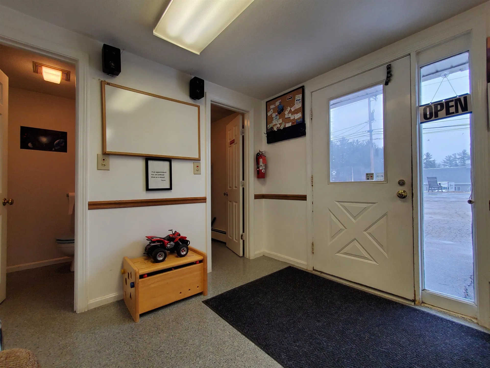 424 Route 108 Somersworth NH 03878