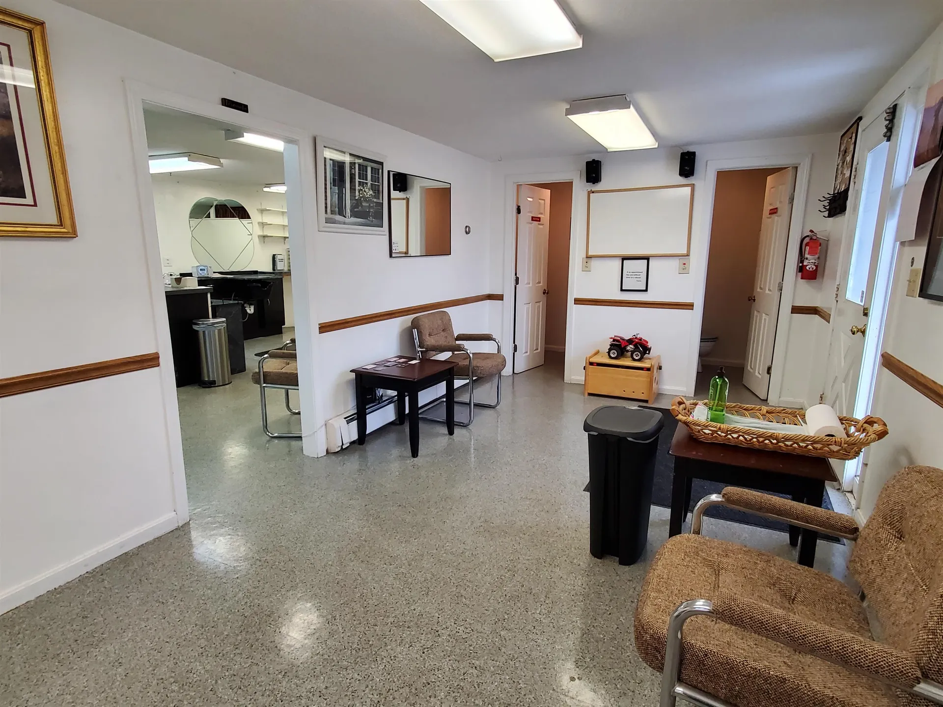 424 Route 108 Somersworth NH 03878