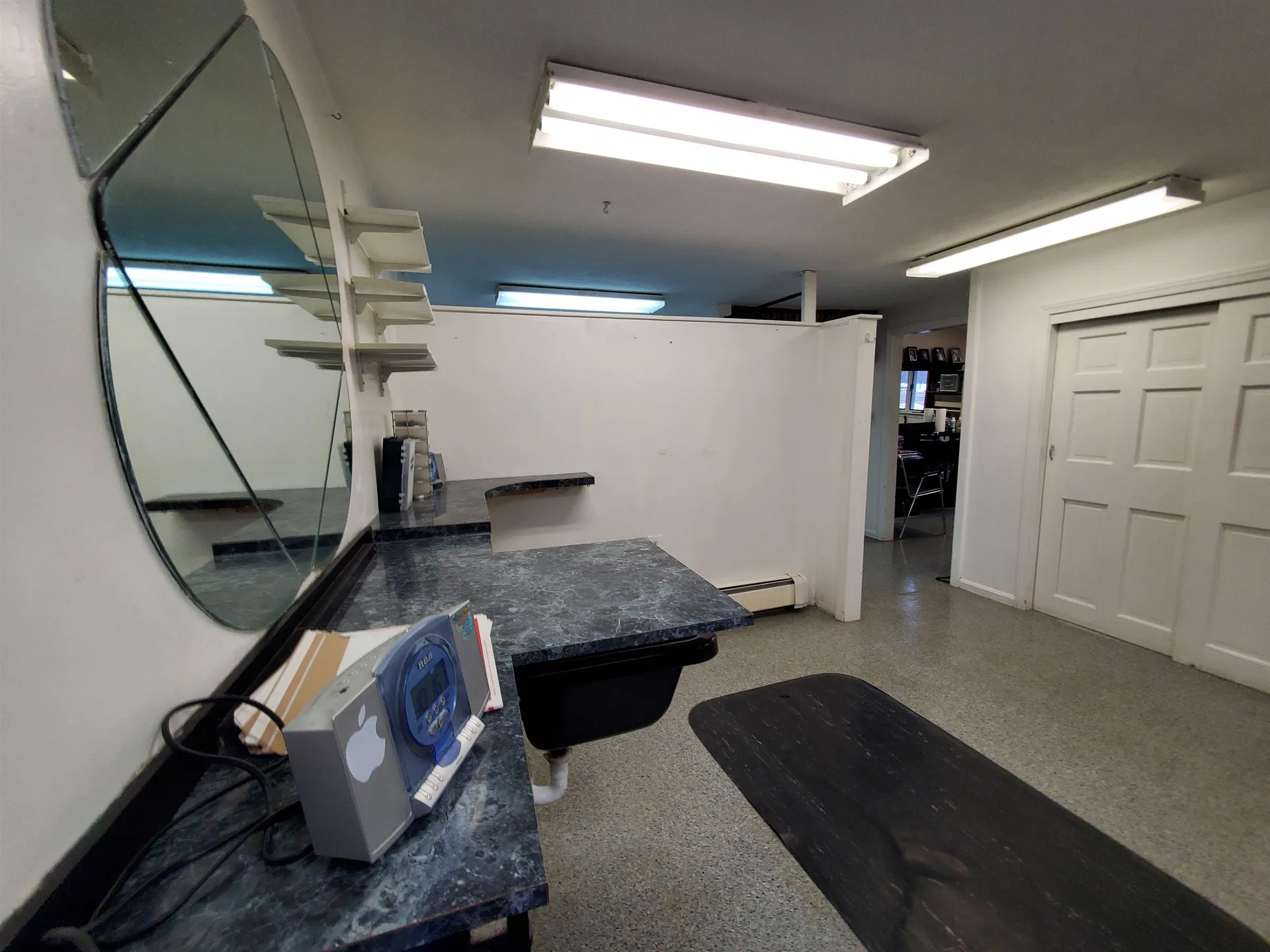 424 Route 108 Somersworth NH 03878