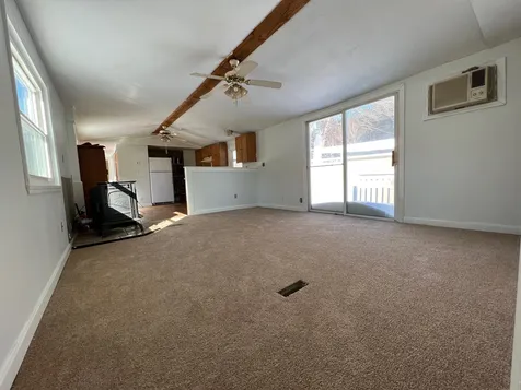 34 Vaillancourt Drive New Ipswich NH 03071