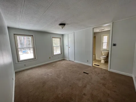 34 Vaillancourt Drive New Ipswich NH 03071