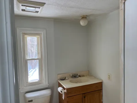 34 Vaillancourt Drive New Ipswich NH 03071