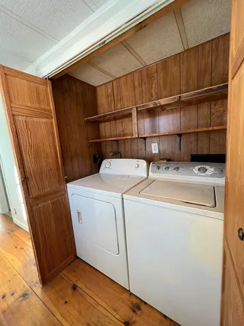 34 Vaillancourt Drive New Ipswich NH 03071