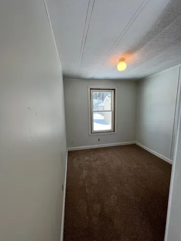 34 Vaillancourt Drive New Ipswich NH 03071