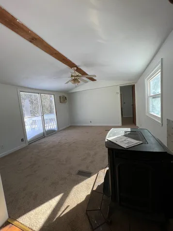 34 Vaillancourt Drive New Ipswich NH 03071