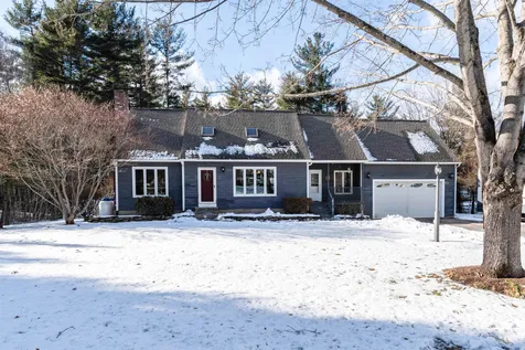3 Michelle Lane Londonderry NH 03053