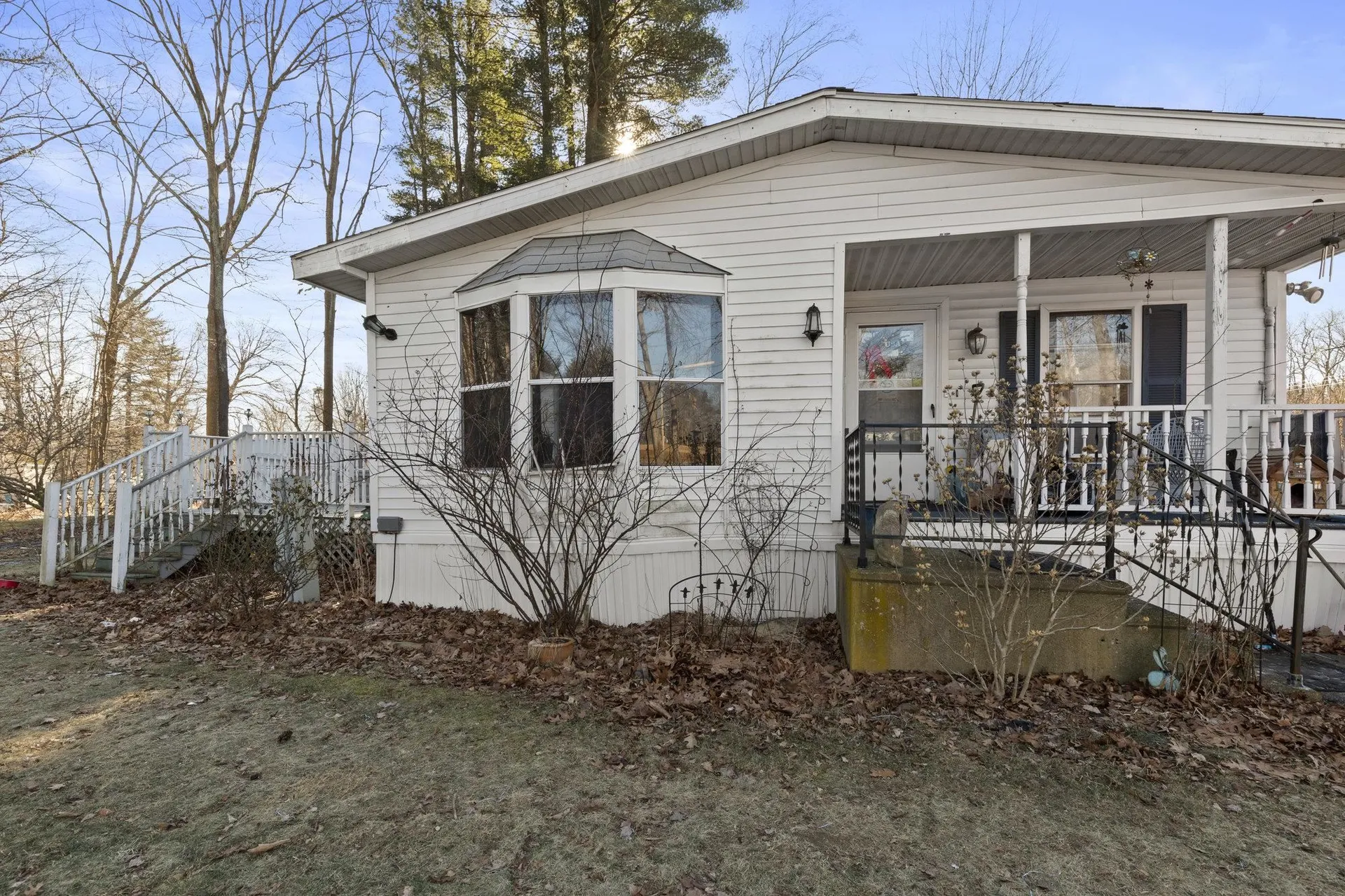 274 Towle Farm Road Hampton NH 03842