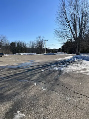 388 Loudon Road Concord NH 03301