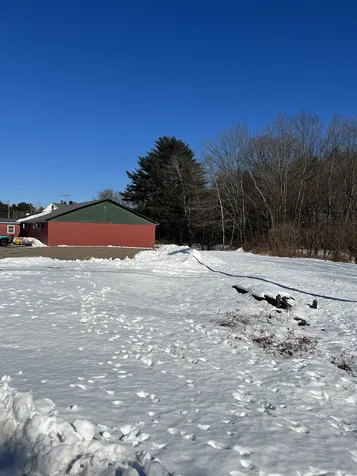 388 Loudon Road Concord NH 03301