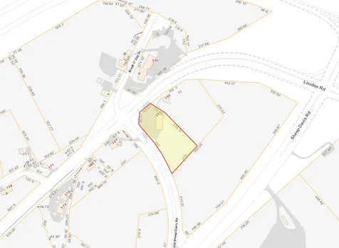 388 Loudon Road Concord NH 03301