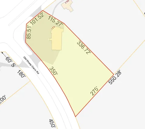 388 Loudon Road Concord NH 03301