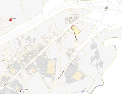 388 Loudon Road Concord NH 03301