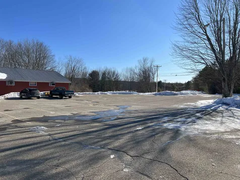 388 Loudon Road Concord NH 03301