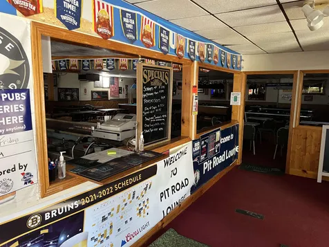 388 Loudon Road Concord NH 03301