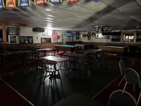 388 Loudon Road Concord NH 03301