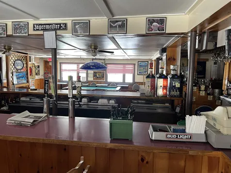 388 Loudon Road Concord NH 03301