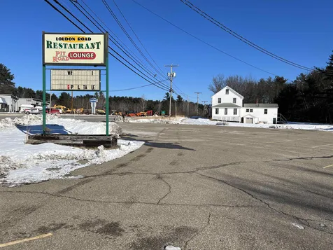 388 Loudon Road Concord NH 03301