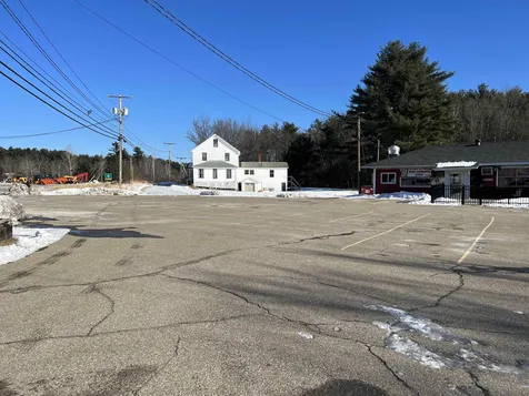 388 Loudon Road Concord NH 03301