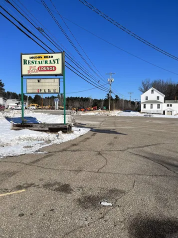 388 Loudon Road Concord NH 03301